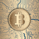 Illustration for article titled Why Bitcoin Casinos Are Better Than Regular Ones